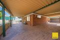 Property photo of 8 Peak View Ballajura WA 6066