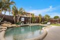 Property photo of 20 Boundary Road Windang NSW 2528