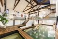 Property photo of 24 Abinger Street Richmond VIC 3121