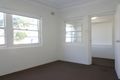 Property photo of 3/60 Cronulla Street Cronulla NSW 2230