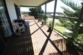 Property photo of 13 Elanora Street Dalmeny NSW 2546