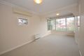 Property photo of 22 Exeter Street Lake Wendouree VIC 3350