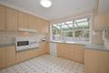 Property photo of 22 Exeter Street Lake Wendouree VIC 3350