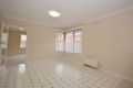 Property photo of 22 Exeter Street Lake Wendouree VIC 3350