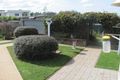 Property photo of 97 West Goderich Street Deloraine TAS 7304