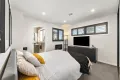 Property photo of 58A Grenfell Avenue Taylor ACT 2913