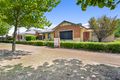 Property photo of 14 Beechwood Circle Aveley WA 6069
