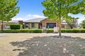 Property photo of 14 Beechwood Circle Aveley WA 6069