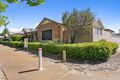 Property photo of 14 Beechwood Circle Aveley WA 6069