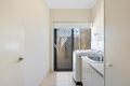 Property photo of 14 Beechwood Circle Aveley WA 6069