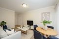 Property photo of 2/72 Sycamore Street Caulfield South VIC 3162