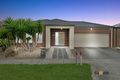 Property photo of 8 Emden Road Wollert VIC 3750