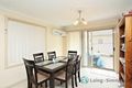 Property photo of 2/11-13 Lansdowne Street Merrylands NSW 2160