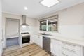 Property photo of 11 Amberley Court Wantirna VIC 3152