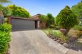 Property photo of 11 Amberley Court Wantirna VIC 3152
