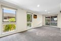 Property photo of 11 Amberley Court Wantirna VIC 3152