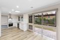 Property photo of 11 Amberley Court Wantirna VIC 3152