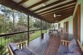 Property photo of 37 Reservoir Place Wauchope NSW 2446