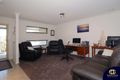 Property photo of 8 Trentham Way Langwarrin VIC 3910