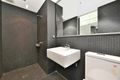 Property photo of 708/1-15 Francis Street Darlinghurst NSW 2010