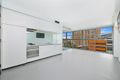 Property photo of 708/1-15 Francis Street Darlinghurst NSW 2010