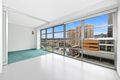 Property photo of 708/1-15 Francis Street Darlinghurst NSW 2010