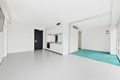Property photo of 708/1-15 Francis Street Darlinghurst NSW 2010