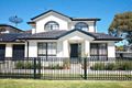 Property photo of 35 Victor Street Sunshine North VIC 3020