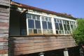 Property photo of 10 Parkes Street Dorrigo NSW 2453