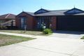 Property photo of 388 Centre Road Berwick VIC 3806