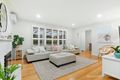 Property photo of 26 Inglis Street Mornington VIC 3931