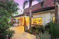Property photo of 99 Grantham Street Floreat WA 6014