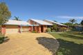 Property photo of 15 Areca Drive Kawungan QLD 4655
