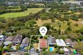 Property photo of 22 Martin Road Centennial Park NSW 2021