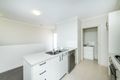 Property photo of 41/4 Ross Road Queanbeyan NSW 2620