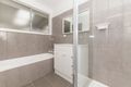 Property photo of 18 Andrew Street Newcomb VIC 3219