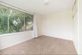 Property photo of 18 Andrew Street Newcomb VIC 3219