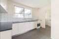 Property photo of 18 Andrew Street Newcomb VIC 3219