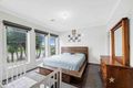 Property photo of 8 Emden Road Wollert VIC 3750