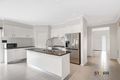 Property photo of 8 Emden Road Wollert VIC 3750