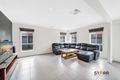 Property photo of 8 Emden Road Wollert VIC 3750