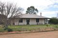 Property photo of 12833 Sturt Highway Waikerie SA 5330