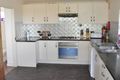 Property photo of 12833 Sturt Highway Waikerie SA 5330