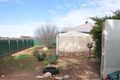 Property photo of 12833 Sturt Highway Waikerie SA 5330