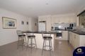 Property photo of 8 Trentham Way Langwarrin VIC 3910