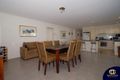 Property photo of 8 Trentham Way Langwarrin VIC 3910