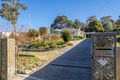 Property photo of 4 Harrow Place Taroona TAS 7053