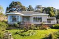 Property photo of 4 Harrow Place Taroona TAS 7053
