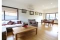 Property photo of 8 Margaret Crescent Flora Hill VIC 3550