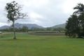 Property photo of 242 Mount Martin Loop Road Mirani QLD 4754